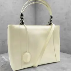 2026年最新】ディオール マリスパールの人気アイテム - メルカリ