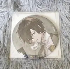 2026年最新】文スト 太宰 缶バッジ10周年の人気アイテム - メルカリ