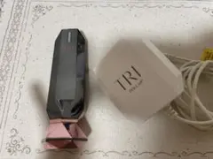 2026年最新】tripollar stopの人気アイテム - メルカリ