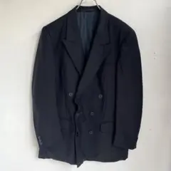 2026年最新】ysl ボタンの人気アイテム - メルカリ