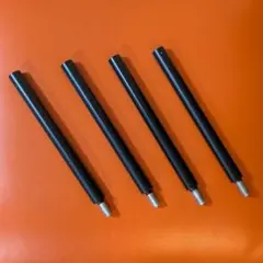 2026年最新】quadraspireの人気アイテム - メルカリ