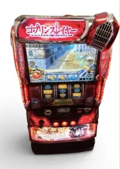 2026年最新】ゴブリンスレイヤー 実機の人気アイテム - メルカリ