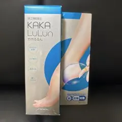 2026年最新】KAKA lulunの人気アイテム - メルカリ
