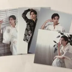 2026年最新】簡秀吉 の人気アイテム - メルカリ