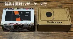 2026年最新】FlashBack one35の人気アイテム - メルカリ