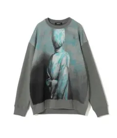 2026年最新】Markus akessonの人気アイテム - メルカリ