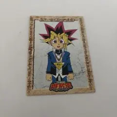 2026年最新】遊戯王 東映の人気アイテム - メルカリ