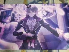 2026年最新】Grand archive プレイマットの人気アイテム - メルカリ