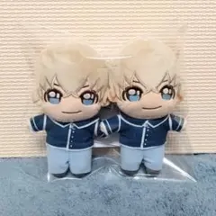 2026年最新】KIRA mucchi コナンの人気アイテム - メルカリ