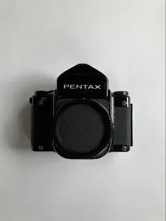 2026年最新】pentax 67 90mm f2.8の人気アイテム - メルカリ