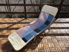 2026年最新】サマーベッド レトロの人気アイテム - メルカリ