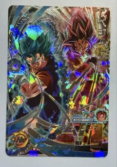 2026年最新】bm6-sec2 ベジットの人気アイテム - メルカリ