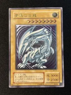 2026年最新】青眼の白龍 レリーフ 青艶の人気アイテム - メルカリ