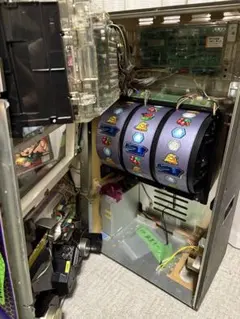 2026年最新】魂の軌跡 実機の人気アイテム - メルカリ