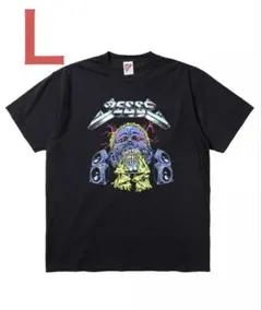2026年最新】jesse tシャツの人気アイテム - メルカリ