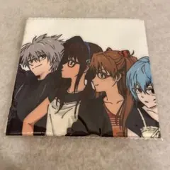 2026年最新】jins メガネ エヴァの人気アイテム - メルカリ