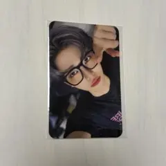 2026年最新】NCT zone ジェミン spカードの人気アイテム - メルカリ