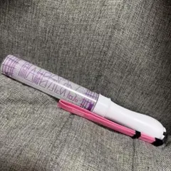 2026年最新】桜木雅哉 ペンライトの人気アイテム - メルカリ