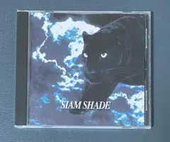 2026年最新】siam shade インディーズの人気アイテム - メルカリ