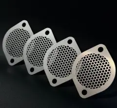 2026年最新】ミクニ ソレックスの人気アイテム - メルカリ