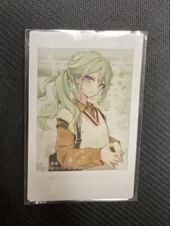 2026年最新】プロセカ zozo チェキ 寧々の人気アイテム - メルカリ