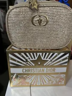 2026年最新】カプチュールトータルホリデーの人気アイテム - メルカリ