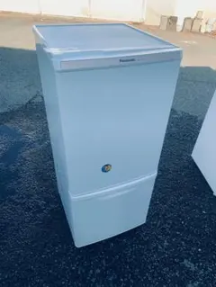 2026年最新】nr-b147wの人気アイテム - メルカリ