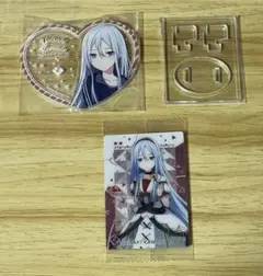 2026年最新】宵崎奏 ぴくりあの人気アイテム - メルカリ