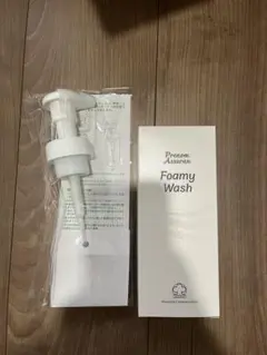 2026年最新】アシュラン ウォッシュの人気アイテム - メルカリ