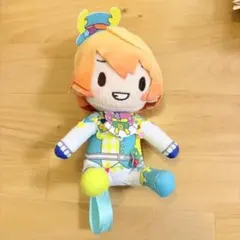 2026年最新】ふわぷち プロセカ 天馬司の人気アイテム - メルカリ