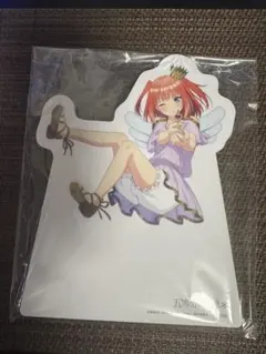 希少 グラブル バレンタイン ホワイトデー 返礼品 2018 ラインハルザ