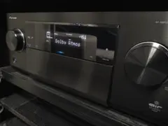 2026年最新】pioneer scの人気アイテム - メルカリ