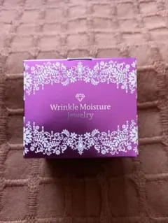 2026年最新】リンクルモイスチャージュエリーWPPの人気アイテム - メルカリ