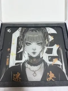 2026年最新】akari マウスパッドの人気アイテム - メルカリ