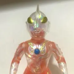 2026年最新】ミドル ブルマァクの人気アイテム - メルカリ