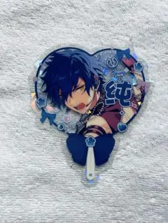 2026年最新】あんスタ 中国 缶バッジ ジュンの人気アイテム - メルカリ