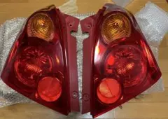 2026年最新】zc31s テールの人気アイテム - メルカリ