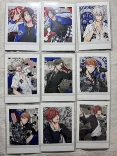 2026年最新】ヒプノシスマイク ぱしゃこれ 未開封の人気アイテム