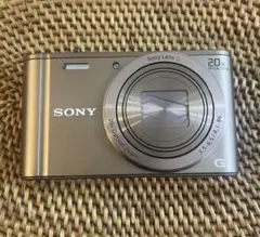2026年最新】DSC-WX300 ジャンクの人気アイテム - メルカリ