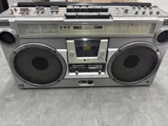 2026年最新】sharp gf-305の人気アイテム - メルカリ