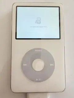 2026年最新】ipod 30GB A1136の人気アイテム - メルカリ