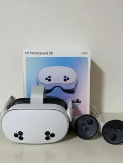 2026年最新】Quest3 128gbの人気アイテム - メルカリ