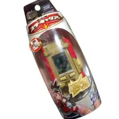 2026年最新】流星のロックマン スターキャリアの人気アイテム - メルカリ