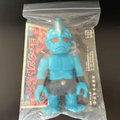 2026年最新】リアルヘッド ミュータント ヘッドの人気アイテム - メルカリ