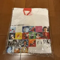 2026年最新】Vaundy tシャツ headshotの人気アイテム - メルカリ