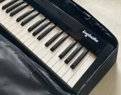 2026年最新】電子ピアノ ジャンクの人気アイテム - メルカリ