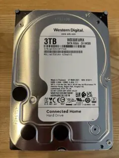 2026年最新】hdd ジャンクの人気アイテム - メルカリ