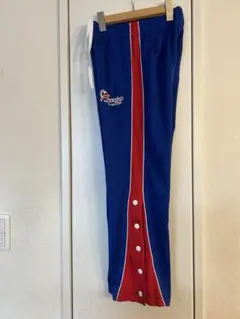 2026年最新】ハーツ ユニフォーム ジャージの人気アイテム - メルカリ