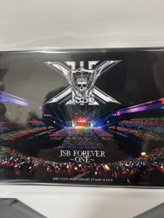 2026年最新】三代目 ファンクラブ限定 blu-rayの人気アイテム - メルカリ