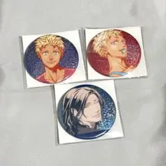 2026年最新】座裏屋蘭丸の人気アイテム - メルカリ